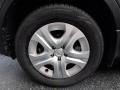 2015 RAV4 LE #17
