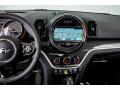 Navigation of 2018 Mini Countryman Cooper S E ALL4 Hybrid #6