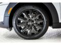  2018 Mini Countryman Cooper S E ALL4 Hybrid Wheel #9