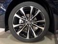 2018 Toyota Corolla SE Wheel #5