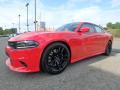 2018 Charger Daytona 392 #1 2018 Charger Daytona 392 #1