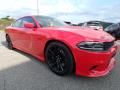 2018 Charger Daytona 392 #4 2018 Charger Daytona 392 #4