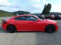 2018 Dodge Charger Torred #5 2018 Dodge Charger Torred #5