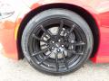 2018 Dodge Charger Daytona 392 Wheel #10 2018 Dodge Charger Daytona 392 Wheel #10