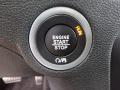 Controls of 2018 Dodge Charger Daytona 392 #20 Controls of 2018 Dodge Charger Daytona 392 #20