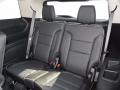 Rear Seat of 2018 GMC Acadia Denali AWD #9