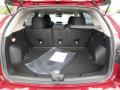  2018 Subaru Crosstrek Trunk #5