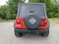 2005 Wrangler X 4x4 #5 2005 Wrangler X 4x4 #5