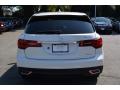 2016 MDX SH-AWD Technology #4 2016 MDX SH-AWD Technology #4