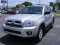 2008 4Runner SR5 4x4 #1