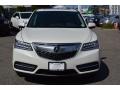 2016 MDX SH-AWD Technology #8 2016 MDX SH-AWD Technology #8