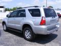 2008 4Runner SR5 4x4 #2