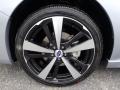  2018 Subaru Impreza 2.0i Sport 5-Door Wheel #10