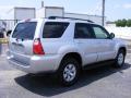 2008 4Runner SR5 4x4 #3