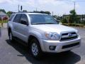 2008 4Runner SR5 4x4 #4