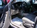 2008 4Runner SR5 4x4 #5