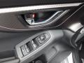 Controls of 2018 Subaru Impreza 2.0i Sport 5-Door #14