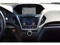 2016 MDX SH-AWD Technology #16 2016 MDX SH-AWD Technology #16