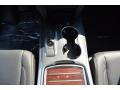 2016 MDX SH-AWD Technology #17 2016 MDX SH-AWD Technology #17