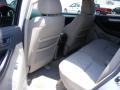 2008 4Runner SR5 4x4 #6