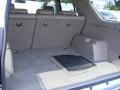 2008 4Runner SR5 4x4 #7