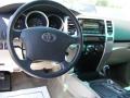 2008 4Runner SR5 4x4 #8