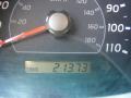 2008 4Runner SR5 4x4 #9