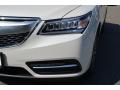 2016 MDX SH-AWD Technology #32 2016 MDX SH-AWD Technology #32