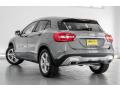 2018 GLA 250 #3 2018 GLA 250 #3