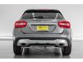 2018 GLA 250 #4 2018 GLA 250 #4