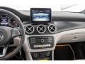 2018 GLA 250 #5 2018 GLA 250 #5