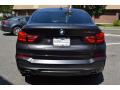 2017 X4 M40i #4 2017 X4 M40i #4