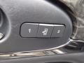 2014 Enclave Leather AWD #19