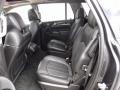 2014 Enclave Leather AWD #30