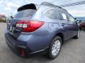 2018 Outback 2.5i Premium #3 2018 Outback 2.5i Premium #3