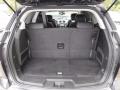2014 Enclave Leather AWD #32