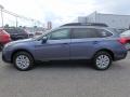2018 Outback 2.5i Premium #7 2018 Outback 2.5i Premium #7