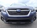 2018 Outback 2.5i Premium #9 2018 Outback 2.5i Premium #9