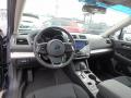 2018 Subaru Outback Black Interior #13 2018 Subaru Outback Black Interior #13