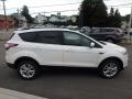 2017 Escape SE 4WD #4