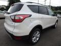 2017 Escape SE 4WD #5