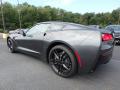 2018 Corvette Stingray Coupe #8