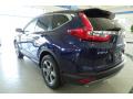 2017 CR-V EX AWD #2
