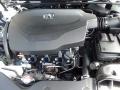 2017 TLX V6 Advance Sedan #6