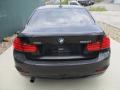 2013 3 Series 320i xDrive Sedan #4