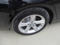 2013 3 Series 320i xDrive Sedan #5