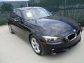 2013 3 Series 320i xDrive Sedan #6