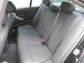 2013 3 Series 320i xDrive Sedan #12