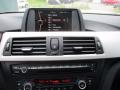 2013 3 Series 320i xDrive Sedan #14
