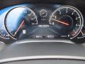  2018 BMW 7 Series M760i xDrive Sedan Gauges #20